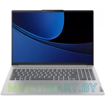Ноутбук Lenovo IdeaPad Slim 5 16IMH9 (83DC004FRK)